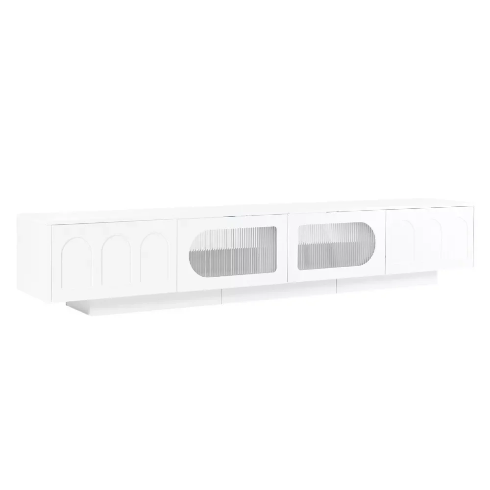 www.jingtongfurniture.com